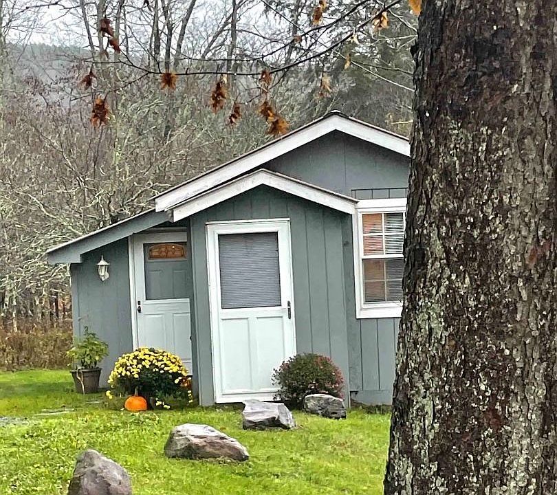 1st image of 357 Willowemoc Rd