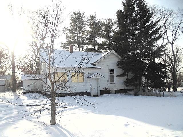 1st image of 608 E Michigan Ave