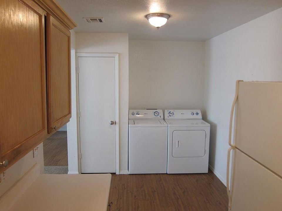 West Oaks Apartments Newcastle, OK Zillow