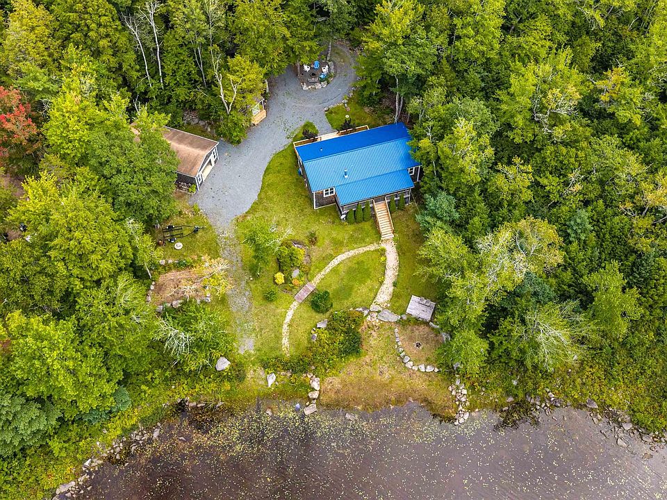 1st image of 127 Shore Rd