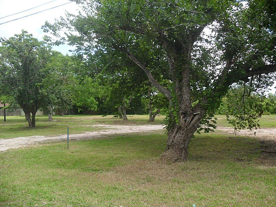 1st image of 5209 Krueger Dr