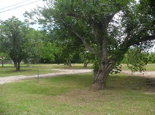 5209 Krueger Dr, Dickinson, TX 77539