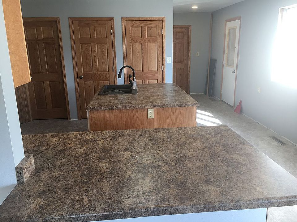2nd image of 2332 Oak Hill Ave