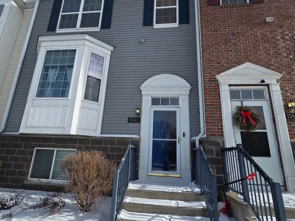 15842 Frisian Ln, Apple Valley, MN 55124