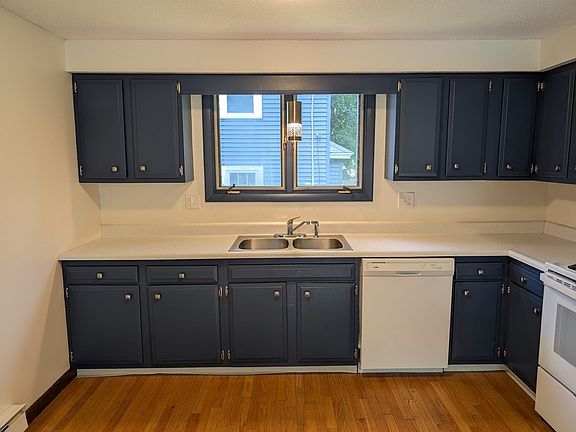 5th image of 167 South St APT 7D