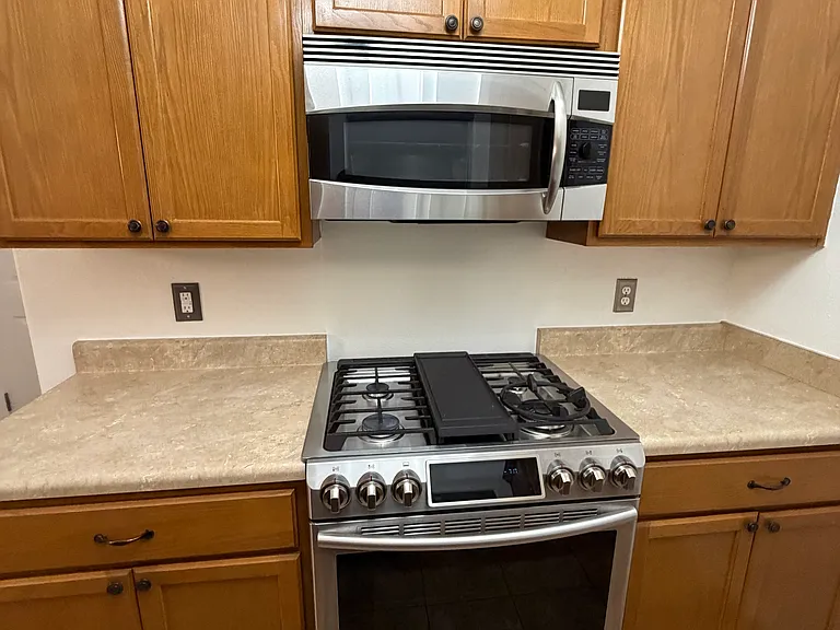 5554 Gobi Ln — Photo 15