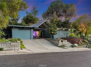 17136 Nanette St, Granada Hills, CA 91344