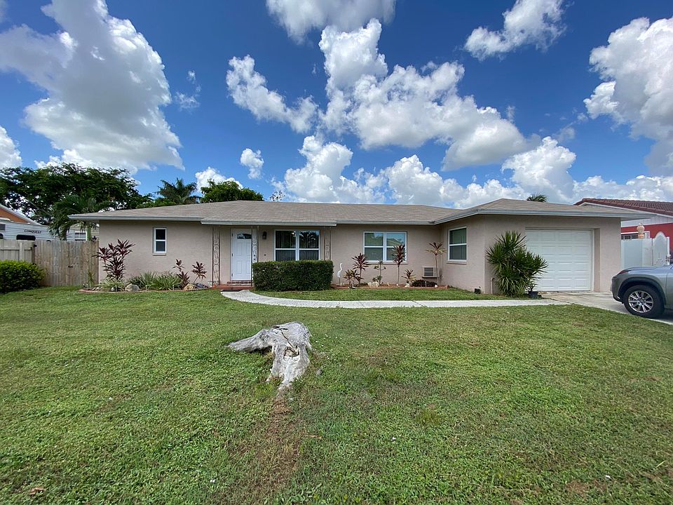 1403 W Libby Dr West Palm Beach Fl 33406 Zillow