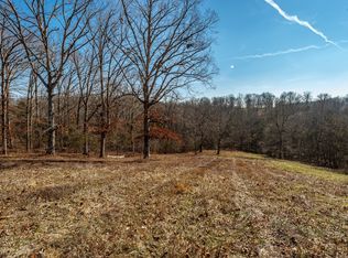 0 Hickory Ridge Rd LOT 6, Gallatin, TN 37066