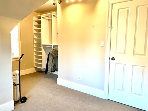 4 bedroom rental in Vancouver — photo 10