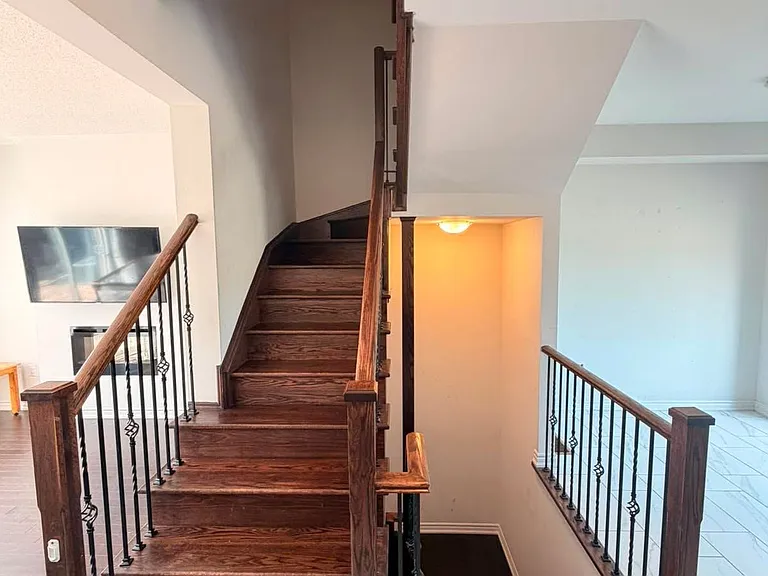 12216 McLaughlin Rd — Photo 11