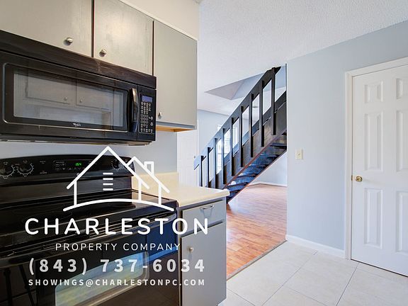 2494 Etiwan Avenue L5 (4) watermark (1)_02012023