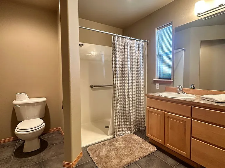 1264 Wheatridge Dr — Photo 19