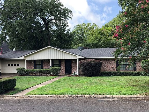 3rd image of 626 County Road 5021
