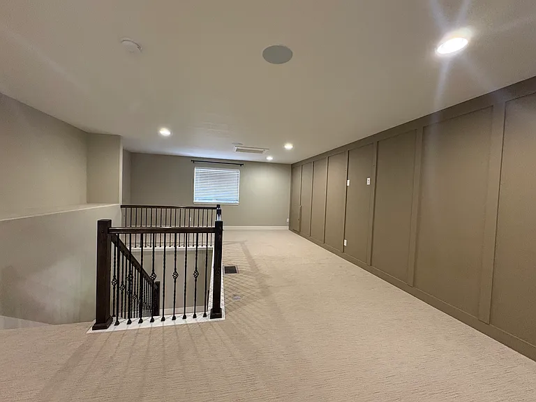 8436 Briar Brush Ln — Photo 14