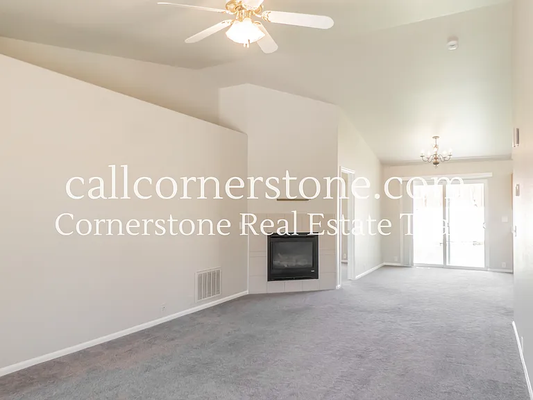 6506 Summer Grace St — Photo 17