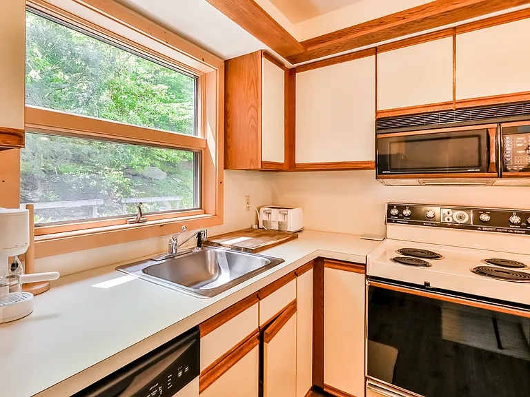111 Brainard Ridge Rd #11B — Photo 5