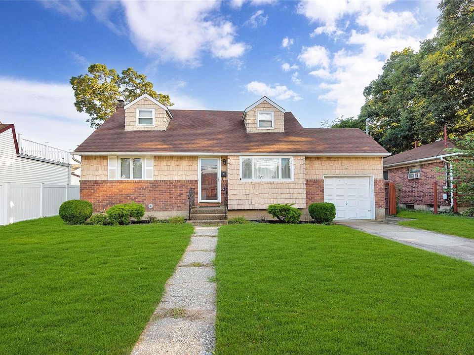 1st image of 26 Mckinley Avenue