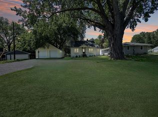 8311 35th St W, Saint Louis Park, MN 55426