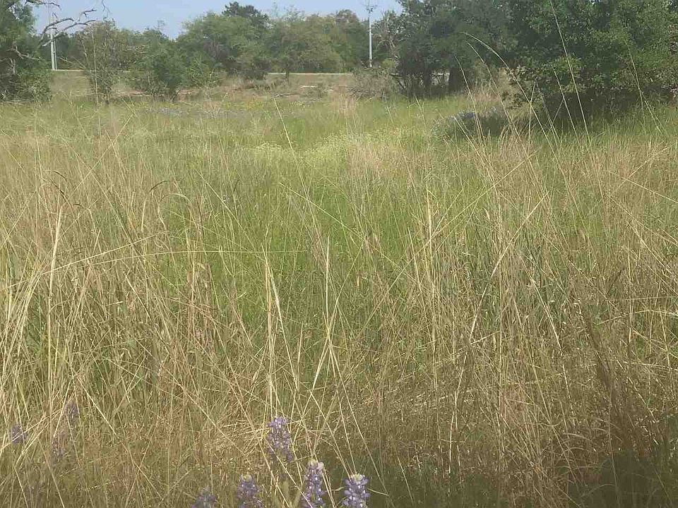 1st image of N Big Spur