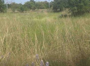 N Big Spur, Horseshoe bay, TX 78657