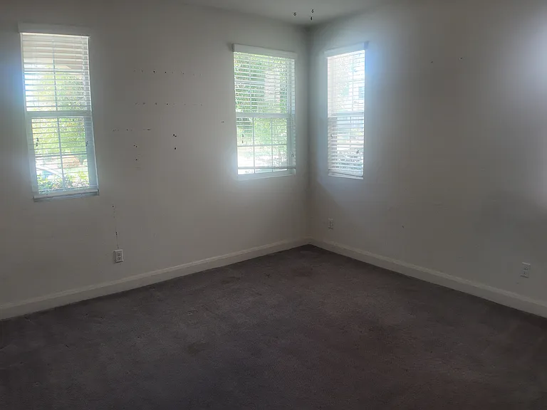 9748 La Vine Ct — Photo 18