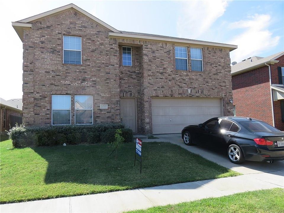 1st image of 14747 Eaglemont Dr
