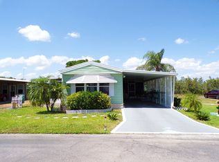 5130 Abc Rd LOT 30, Lake Wales, FL 33859