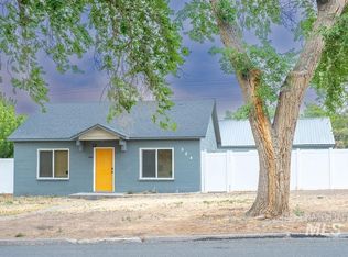 504 8th Ave N, Buhl, ID 83316