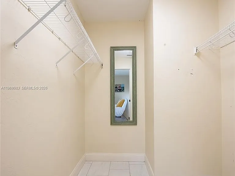 36 Quail Roost Rd — Photo 29