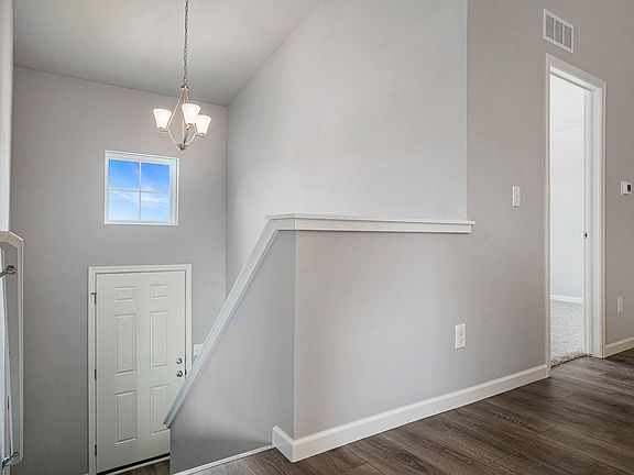5th image of 2728 Blooming Bud Ln