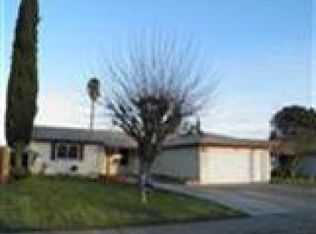 7449 19th St, Sacramento, CA 95822