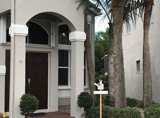 6150 Cotton Rose Ln, Lake Worth, FL 33467