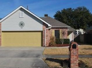 103 Bryan St, Lafayette, LA 70506