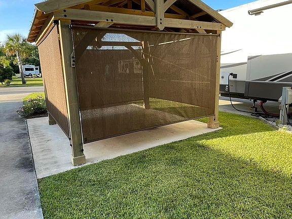 4th image of 21240 Miflin Rd #48