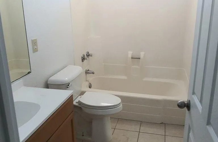 12905 Miracle Hill Rd #B — Photo 10