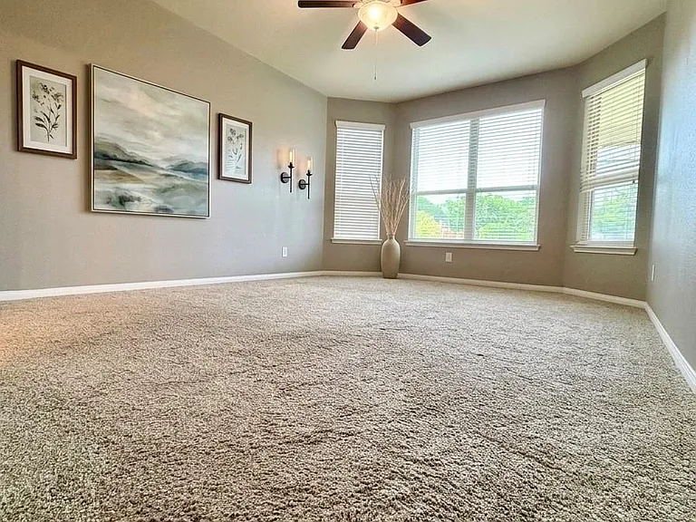 17518 Cypress Hilltop Way — Photo 10
