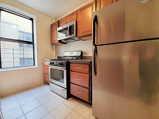 Rented by Living New York | media 11