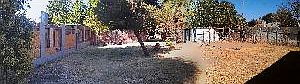 5th image of 69 Butterworth Ave