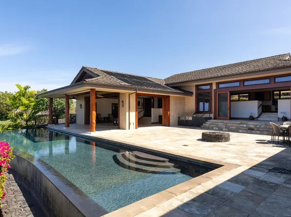 81-580 Kaiue St, Kealakekua, HI 96750