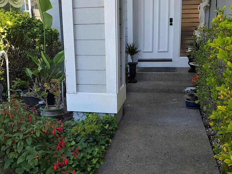 2145 Castillejo Way #1 — Photo 17