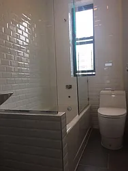 Rented by Abba Realty Associates INC