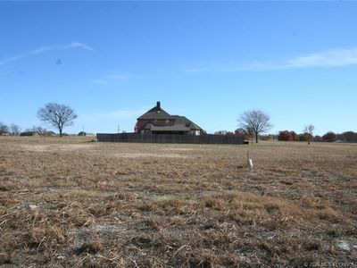 2112 Turtle Crk, Bartlesville, OK, 74006