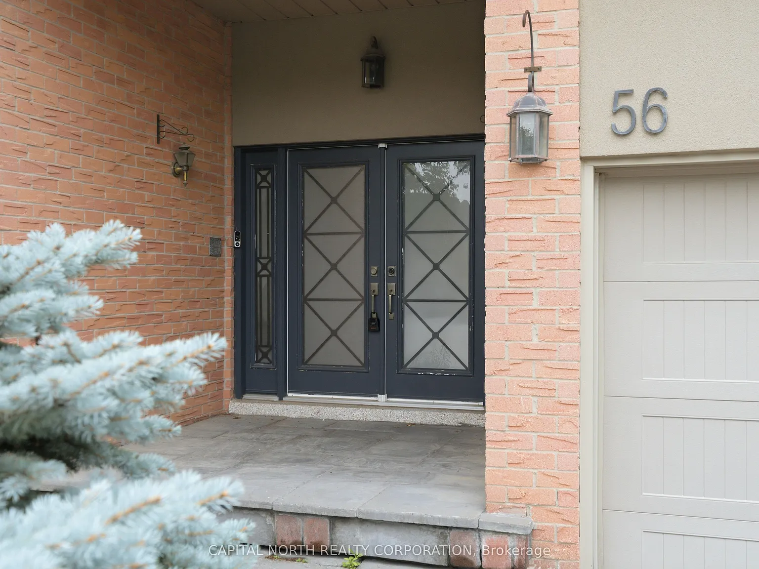 4 bed, $4,750 — Photo 3