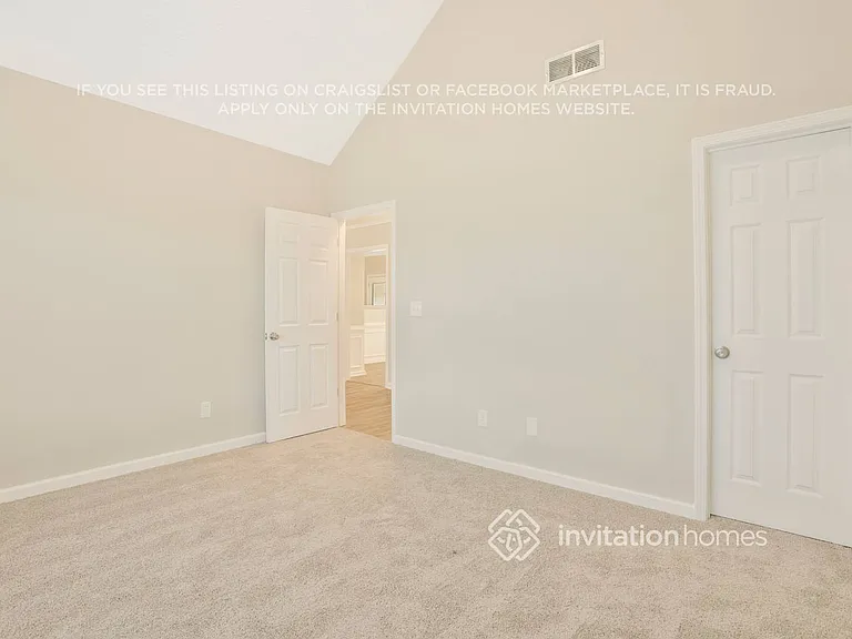 442 Limerick Way — Photo 13