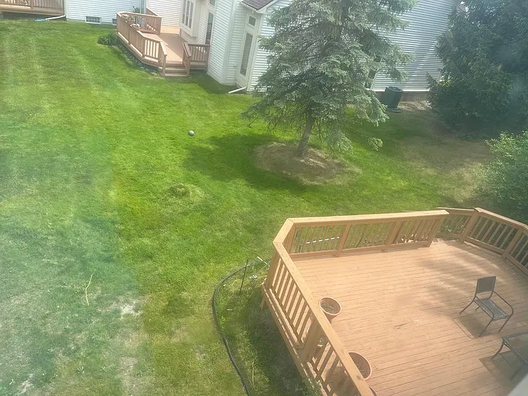 43590 Wendingo Ct — Photo 32