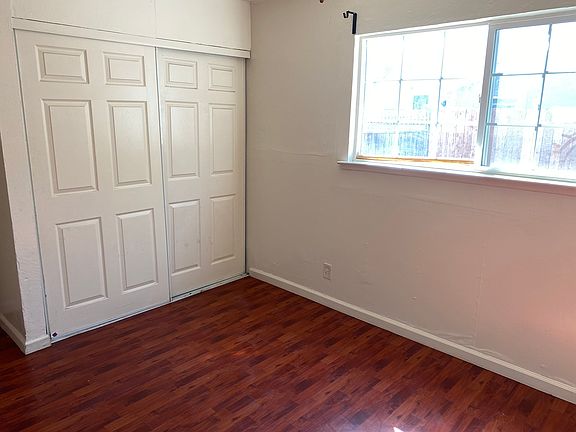 2nd image of 7411 Lockwood St #1