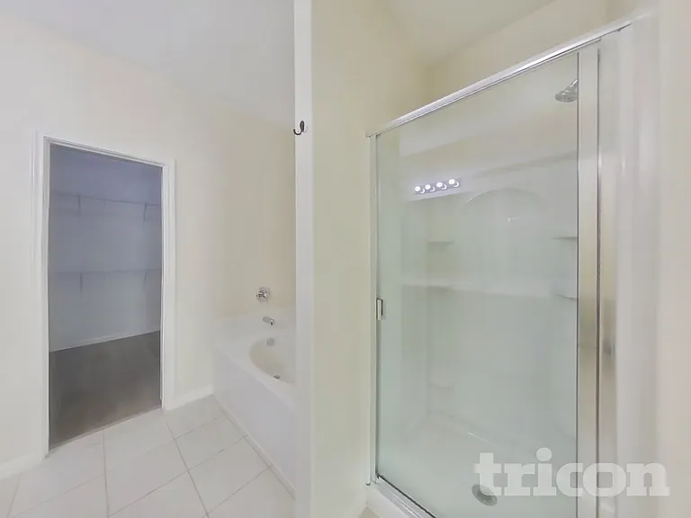 640 Totem Trail Dr — Photo 10