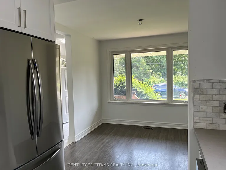 192 Island Rd — Photo 4