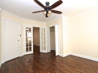 598 Union Ave APT 3R, Brooklyn, NY 11211